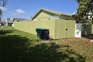 12241 SW 115th Terrace, Miami, FL 33186 - Photo 5