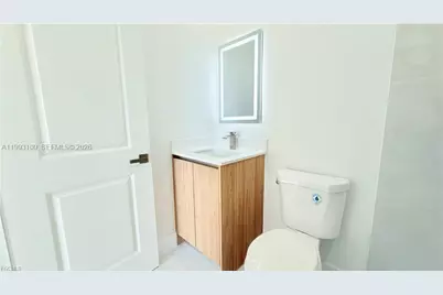 1243 Buell Ave, Lehigh Acres, FL 33913 - Photo 13