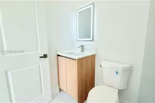 1243 Buell Ave, Other City - In The State Of Florida, FL 33913 - Photo 13