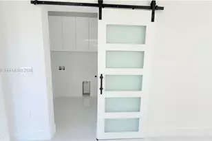 1243 Buell Ave, Other City - In The State Of Florida, FL 33913 - Photo 19