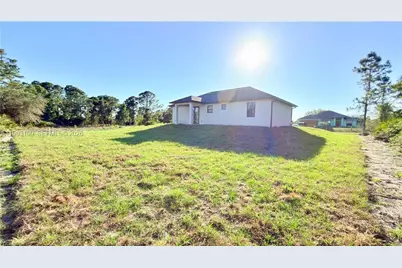 1243 Buell Ave, Lehigh Acres, FL 33913 - Photo 25