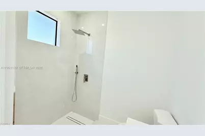 1243 Buell Ave, Lehigh Acres, FL 33913 - Photo 17