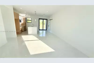 1243 Buell Ave, Lehigh Acres, FL 33913 - Photo 5