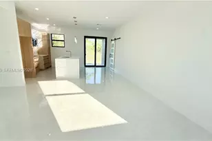 1243 Buell Ave, Other City - In The State Of Florida, FL 33913 - Photo 5