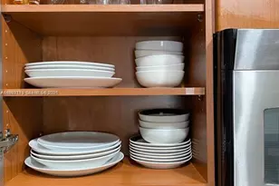 2775 NE 187th St, Aventura, FL 33180 - Photo 5