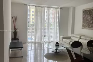 2775 NE 187th St, Aventura, FL 33180 - Photo 15