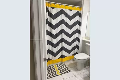 2775 NE 187th St #330, Aventura, FL 33180 - Photo 7