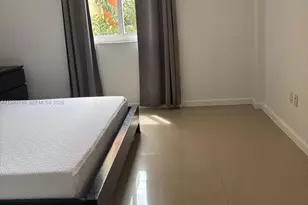 2775 NE 187th St, Aventura, FL 33180 - Photo 13