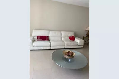 2775 NE 187th St #330, Aventura, FL 33180 - Photo 3