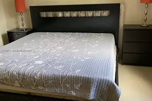 2775 NE 187th St, Aventura, FL 33180 - Photo 9