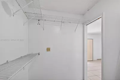 13471 SW 99th Ter, Miami, FL 33186 - Photo 25