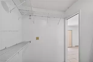 13471 SW 99th Terrace, Miami, FL 33186 - Photo 25