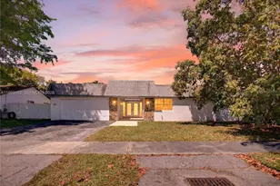 13471 SW 99th Terrace, Miami, FL 33186 - Photo 1