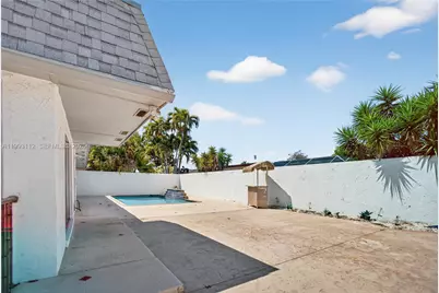 13471 SW 99th Ter, Miami, FL 33186 - Photo 5