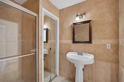 13471 SW 99th Ter, Miami, FL 33186 - Photo 27