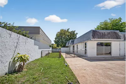13471 SW 99th Ter, Miami, FL 33186 - Photo 7
