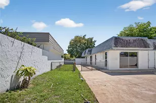 13471 SW 99th Terrace, Miami, FL 33186 - Photo 7