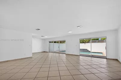 13471 SW 99th Ter, Miami, FL 33186 - Photo 17