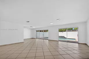 13471 SW 99th Terrace, Miami, FL 33186 - Photo 17