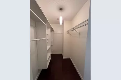 261 Navarre Ave #A-4, Coral Gables, FL 33134 - Photo 13