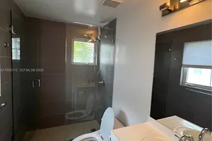 261 Navarre Ave, Coral Gables, FL 33134 - Photo 11