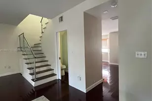 261 Navarre Ave, Coral Gables, FL 33134 - Photo 7