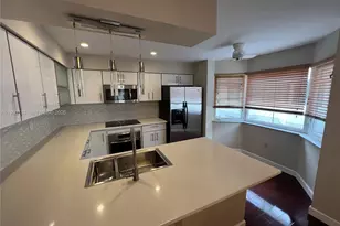 261 Navarre Ave, Coral Gables, FL 33134 - Photo 5