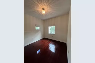 261 Navarre Ave #A-4, Coral Gables, FL 33134 - Photo 9