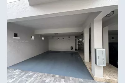 261 Navarre Ave #A-4, Coral Gables, FL 33134 - Photo 3