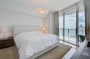 495 Brickell Ave, Miami, FL 33131 - Photo 29