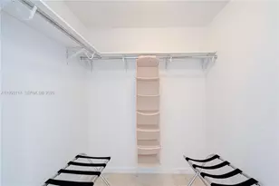 495 Brickell Ave, Miami, FL 33131 - Photo 37