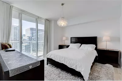 495 Brickell Ave #3505, Miami, FL 33131 - Photo 21