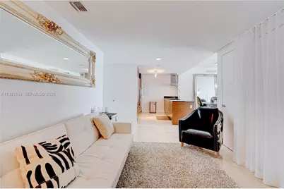 495 Brickell Ave #3505, Miami, FL 33131 - Photo 7