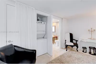 495 Brickell Ave #3505, Miami, FL 33131 - Photo 39