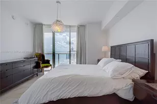 495 Brickell Ave, Miami, FL 33131 - Photo 23
