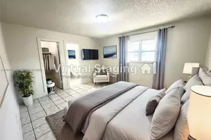 951 SW 7th St, Miami, FL 33130 - Photo 9