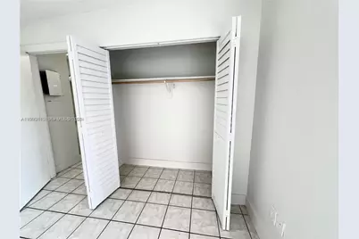 951 SW 7th St #4, Miami, FL 33130 - Photo 17