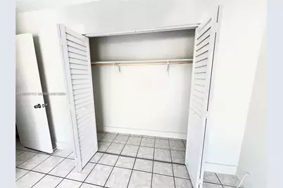 951 SW 7th St #4, Miami, FL 33130 - Photo 17