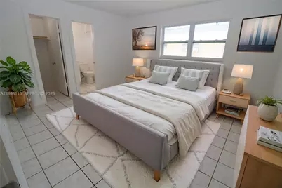 951 SW 7th St #4, Miami, FL 33130 - Photo 11