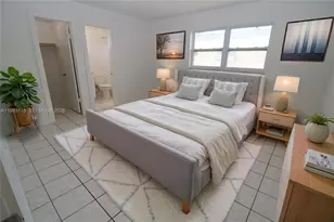 951 SW 7th St, Miami, FL 33130 - Photo 11