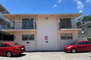 951 SW 7th St, Miami, FL 33130 - Photo 21