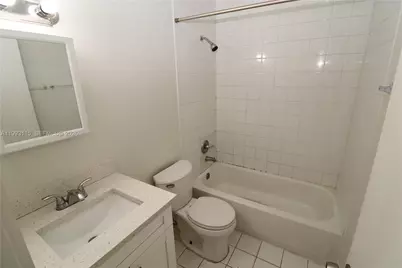 951 SW 7th St #4, Miami, FL 33130 - Photo 27