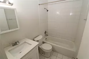 951 SW 7th St, Miami, FL 33130 - Photo 27