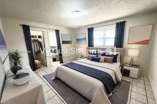 951 SW 7th St, Miami, FL 33130 - Photo 3