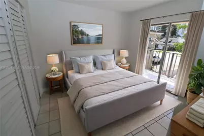 951 SW 7th St #4, Miami, FL 33130 - Photo 9