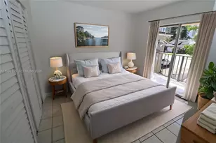 951 SW 7th St, Miami, FL 33130 - Photo 9