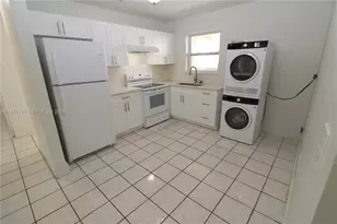 951 SW 7th St, Miami, FL 33130 - Photo 31