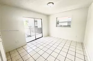 951 SW 7th St, Miami, FL 33130 - Photo 17