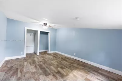 6192 Laurel Ln #B, Tamarac, FL 33319 - Photo 33