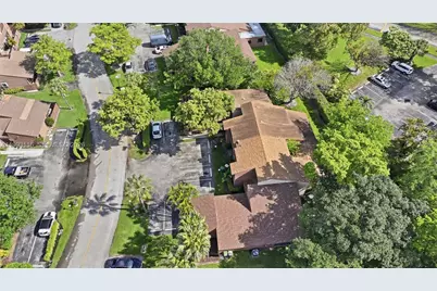 6192 Laurel Ln #B, Tamarac, FL 33319 - Photo 37